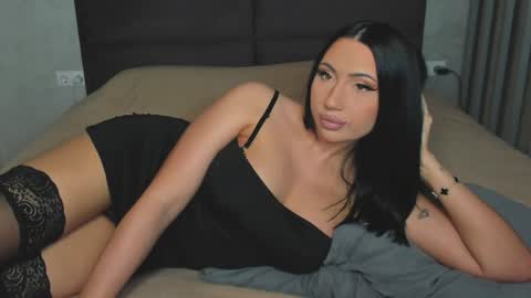 Snapshot of qsstess chatting on 05-14-26, 07:42 Ana online show from 05-14-26, 07:42