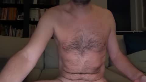 Snapshot of qsx9 chatting on 01-18-26, 11:19 Quentin online show from 01-18-26, 11:19