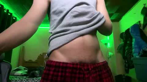 qt41007 online show from 01-09-26, 08:50