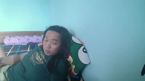 Cutie Nicole online show from 03-04-26, 12:38