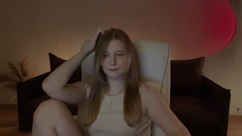 Ariel online show from 02-02-25, 09:45