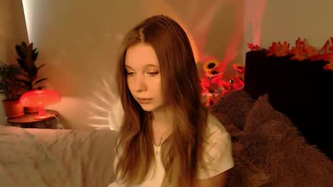 Ariel online show from 09-15-25, 10:15