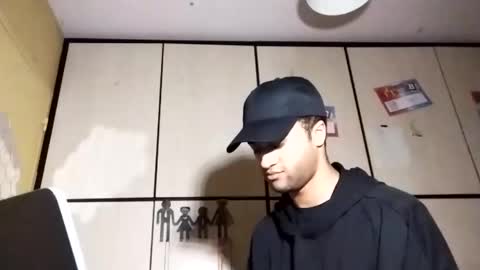 Snapshot of quadagio_0704 chatting on 03-06-25, 06:59 quadagio online show from 03-06-25, 06:59