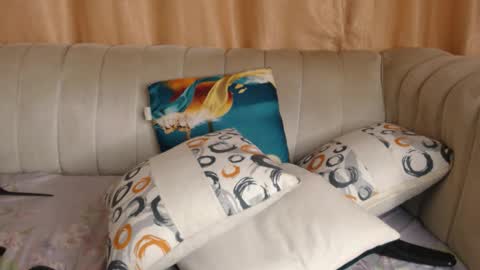 RYLEIGHN online show from 10-11-25, 09:13