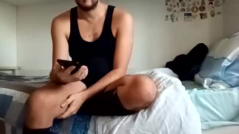 Snapshot of quantosibel chatting on 12-04-25, 08:56 quantosibel online show from 12-04-25, 08:56