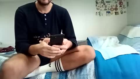 quantosibel online show from 01-10-26, 11:23