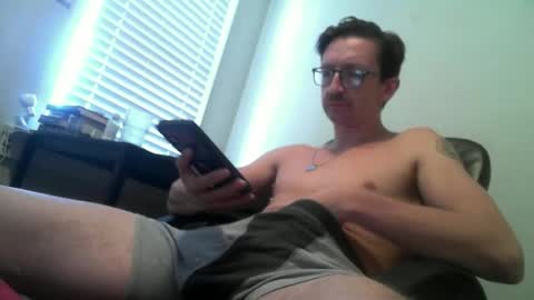 Snapshot of quantumcollapse chatting on 05-22-26, 05:51 quantumcollapse online show from 05-22-26, 05:51