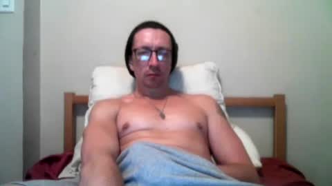 Snapshot of quantumcollapse chatting on 05-26-26, 02:35 quantumcollapse online show from 05-26-26, 02:35
