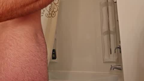 Snapshot of quantumsex777 chatting on 01-19-25, 06:42 quantumsex777 online show from 01-19-25, 06:42