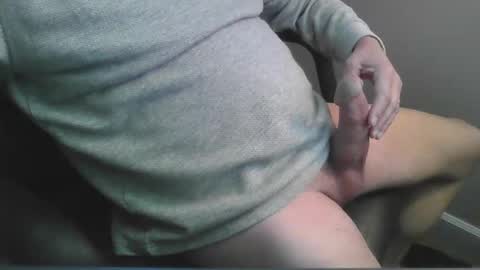 Snapshot of quarryrock chatting on 05-21-26, 03:08 quarryrock online show from 05-21-26, 03:08
