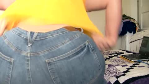 quartrwhorse online show from 04-13-26, 09:53