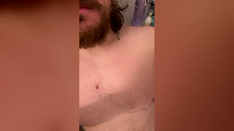 qubaxxx69 online show from 05-30-26, 05:10