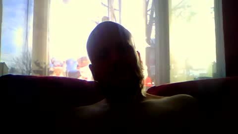Snapshot of quebecboy233 chatting on 12-02-24, 01:57 quebecboy233 online show from 12-02-24, 01:57