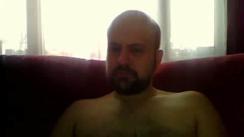 Snapshot of quebecboy233 chatting on 12-11-24, 04:42 quebecboy233 online show from 12-11-24, 04:42
