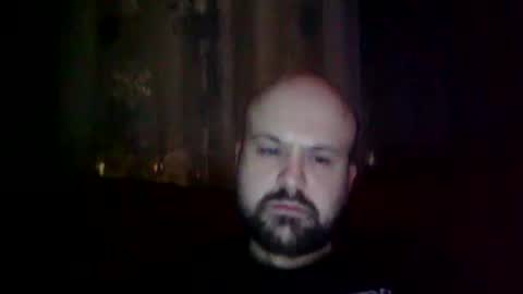 Snapshot of quebecboy233 chatting on 12-18-24, 01:05 quebecboy233 online show from 12-18-24, 01:05