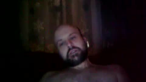 Snapshot of quebecboy233 chatting on 12-21-24, 02:09 quebecboy233 online show from 12-21-24, 02:09