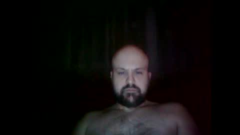 Snapshot of quebecboy233 chatting on 12-28-24, 04:41 quebecboy233 online show from 12-28-24, 04:41