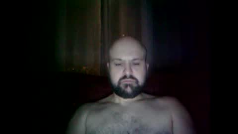 Snapshot of quebecboy233 chatting on 12-29-24, 03:11 quebecboy233 online show from 12-29-24, 03:11