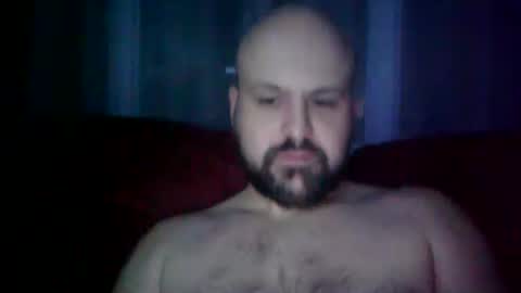 Snapshot of quebecboy233 chatting on 12-30-24, 08:10 quebecboy233 online show from 12-30-24, 08:10