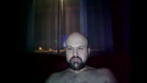 Snapshot of quebecboy233 chatting on 01-04-25, 03:29 quebecboy233 online show from 01-04-25, 03:29
