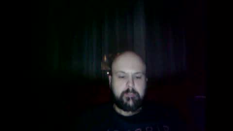 Snapshot of quebecboy233 chatting on 01-06-25, 05:19 quebecboy233 online show from 01-06-25, 05:19