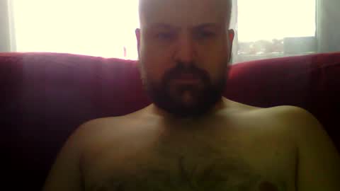 Snapshot of quebecboy233 chatting on 01-08-25, 02:35 quebecboy233 online show from 01-08-25, 02:35