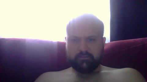 Snapshot of quebecboy233 chatting on 01-09-25, 07:40 quebecboy233 online show from 01-09-25, 07:40