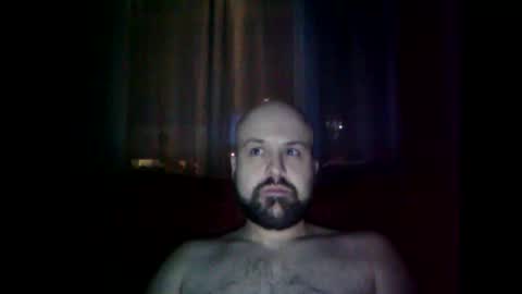 Snapshot of quebecboy233 chatting on 01-13-25, 01:45 quebecboy233 online show from 01-13-25, 01:45