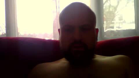 Snapshot of quebecboy233 chatting on 01-13-25, 02:00 quebecboy233 online show from 01-13-25, 02:00