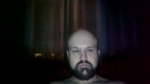 Snapshot of quebecboy233 chatting on 01-17-25, 01:47 quebecboy233 online show from 01-17-25, 01:47