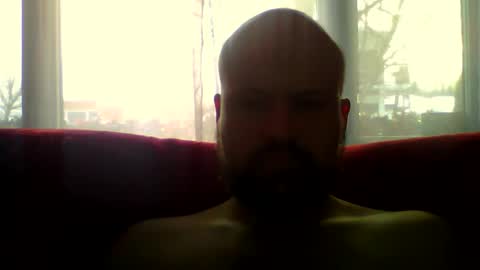 Snapshot of quebecboy233 chatting on 01-17-25, 01:35 quebecboy233 online show from 01-17-25, 01:35