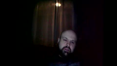 Snapshot of quebecboy233 chatting on 01-18-25, 02:14 quebecboy233 online show from 01-18-25, 02:14