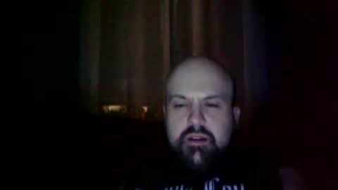 Snapshot of quebecboy233 chatting on 01-21-25, 03:26 quebecboy233 online show from 01-21-25, 03:26