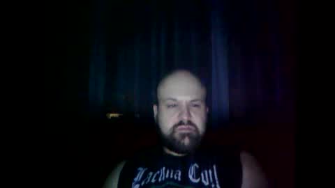 Snapshot of quebecboy233 chatting on 01-22-25, 02:26 quebecboy233 online show from 01-22-25, 02:26