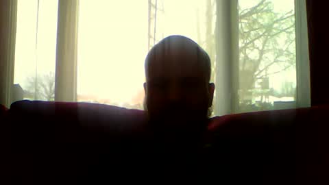 Snapshot of quebecboy233 chatting on 01-23-25, 03:22 quebecboy233 online show from 01-23-25, 03:22