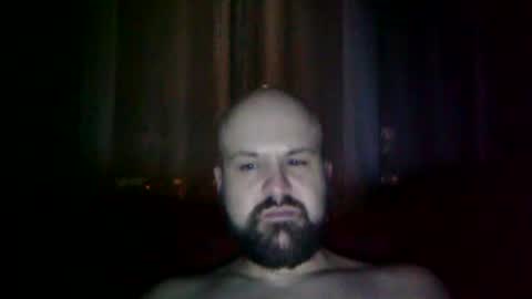 Snapshot of quebecboy233 chatting on 01-25-25, 01:54 quebecboy233 online show from 01-25-25, 01:54