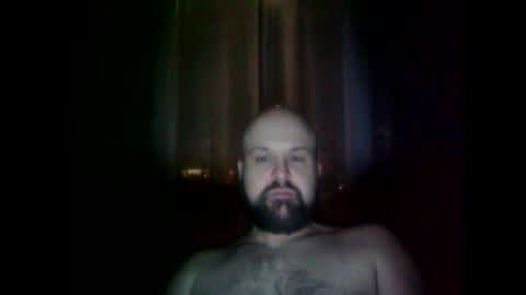 Snapshot of quebecboy233 chatting on 01-26-25, 03:17 quebecboy233 online show from 01-26-25, 03:17