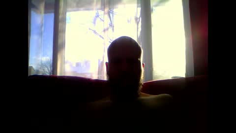 Snapshot of quebecboy233 chatting on 01-28-25, 01:59 quebecboy233 online show from 01-28-25, 01:59