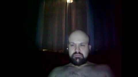 Snapshot of quebecboy233 chatting on 01-30-25, 02:16 quebecboy233 online show from 01-30-25, 02:16