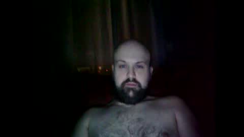 Snapshot of quebecboy233 chatting on 02-03-25, 02:58 quebecboy233 online show from 02-03-25, 02:58