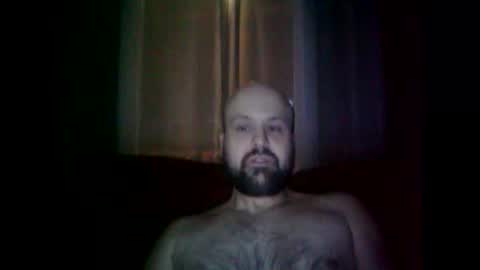Snapshot of quebecboy233 chatting on 02-28-25, 03:37 quebecboy233 online show from 02-28-25, 03:37