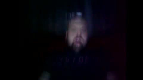 Snapshot of quebecboy233 chatting on 03-06-25, 05:03 quebecboy233 online show from 03-06-25, 05:03