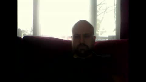 Snapshot of quebecboy233 chatting on 03-11-25, 06:41 quebecboy233 online show from 03-11-25, 06:41