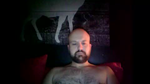 Snapshot of quebecboy233 chatting on 09-27-25, 11:37 quebecboy233 online show from 09-27-25, 11:37