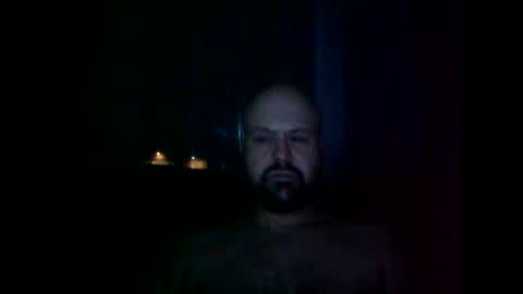 Snapshot of quebecboy233 chatting on 10-01-25, 02:28 quebecboy233 online show from 10-01-25, 02:28