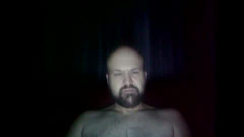 Snapshot of quebecboy233 chatting on 10-10-25, 08:13 quebecboy233 online show from 10-10-25, 08:13