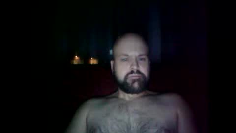 Snapshot of quebecboy233 chatting on 10-20-25, 03:29 quebecboy233 online show from 10-20-25, 03:29