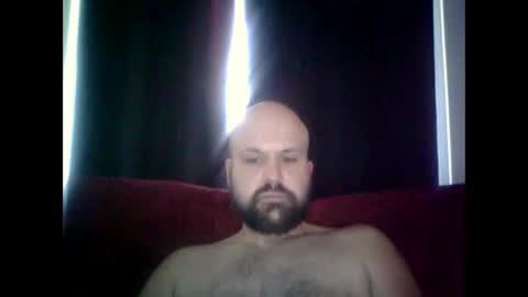 Snapshot of quebecboy233 chatting on 10-21-25, 06:30 quebecboy233 online show from 10-21-25, 06:30