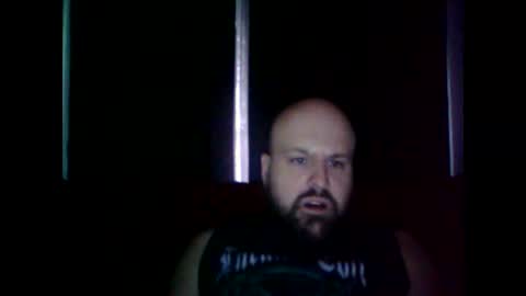 Snapshot of quebecboy233 chatting on 10-29-25, 02:19 quebecboy233 online show from 10-29-25, 02:19