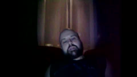 Snapshot of quebecboy233 chatting on 11-07-25, 03:06 quebecboy233 online show from 11-07-25, 03:06
